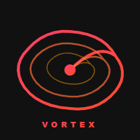 金宝博 Logo